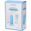 MIAMO Protocollo Doppia Detersione Anti Imperfezioni 250 ml + 50 ml
