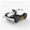 Mammotion LUBA Mini AWD 1500