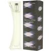 Elizabeth Arden Provocative Woman Eau de Parfum (donna) 30 ml