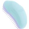 Tangle Teezer Fine & Fragile variante Mint Violet