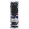 Tangle Teezer Easy Dry & Go Vented Blow-Dry Hairbrush colore Jet Black