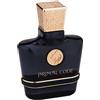 Swiss Arabian Primal Code Eau de Parfum (uomo) 100 ml