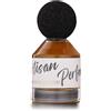 Fragrance World Arabian Incense Artisan Perfumery Eau de Parfum (unisex) 80 ml