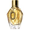 Rabanne Million Gold For Her Eau de Parfum (donna) - ricaricabile 50 ml