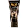REUZEL Clean & Fresh Shave Butter 100 ml