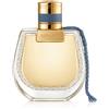 Chloé Nomade Lumiere D'Egypte Eau de Parfum (donna) 75 ml