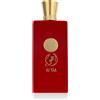 Nusuk Ajwaa Concentrated Red Eau de Parfum (donna) 100 ml