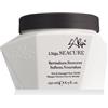 L'Alga SEACURE Dry & Damaged Hair Mask 250 ml