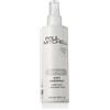 Paul Mitchell Soft Hold Soft Hairspray 250 ml