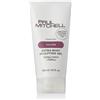 Paul Mitchell Volume Extra-Body Sculpting Gel 150 ml