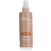Paul Mitchell Color Protect Locking Spray 250 ml