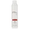 Paul Mitchell Flexible Hold Spray Wax 300 ml