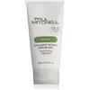 Paul Mitchell Smooth Straight Works Serum Gel 150 ml