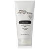 Paul Mitchell Firm Hold Wax Works Gel 150 ml
