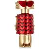 Rabanne Fame in Love Elixir Profumo ricaricabile 80 ml