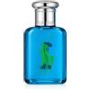 Ralph Lauren Big Pony 1 Eau de Toilette (uomo) 40 ml
