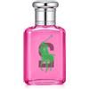 Ralph Lauren Big Pony 2 for Women Eau de Toilette (donna) 40 ml