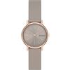 Skagen Signatur Lille Orologio Minimalist Donna