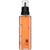 Armani (Giorgio Armani) Sí Intense Eau de Parfum da donna Refill 100 ml
