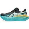 ASICS SUPERBLAST 3 COPENHAGEN