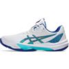ASICS SKY ELITE FF 3