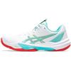 ASICS SKY ELITE FF 3