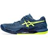 ASICS GEL-RESOLUTION 9