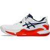 ASICS GEL-RESOLUTION 9 CLAY