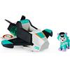 Paw Patrol 6059445 Everest