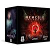 Cranio Creations - Nemesis Lockdown, Un Nuovo Capitolo Del Grande Gioco Di Fantascienza, Edizione in Lingua Italiana, CC335