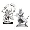 WizKids WZK73201 Accessories