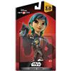 Disney Infinity 3.0 Edition: Star Wars Rebels Sabine Wren Figure by Disney Infinity
