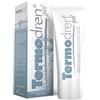 SHEDIR PHARMA SRL UNIPERSONALE TERMODREN GEL 200ML