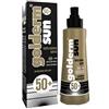 SHEDIR PHARMA SRL UNIPERSONALE GOLDERM SUN FP50+ SPR 100ML