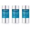 MEDSPA Srl Miamo Superdose Vit C + [C,L] Radiance Activator Freeze Dry Serum Siero Antiossidante Antiglicante Anti-Inquinamento 3 Pezzi per 30 Giorni di Trattamento