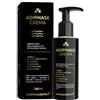 BRADERM Srl Adiphase Crema Anticellulite 200ml