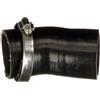 GATES Tubo Motore 09-0348