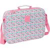 Safta M385a-612418385, portafoglio per bambini unisex, multicolore, standard, multicolore, Estándar