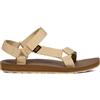 Teva W Original Universal Sandali sportivi da donna, Boulder, 7