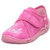 superfit Belinda, Pantofole Bambine e ragazze, Rosa 5500 1000259, 29 EU