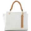 Aldo - Gloadithh, ALDO Gloadithh Totes Borse Donna Donna