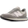 New Balance 237 SneakerDonna