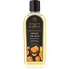 Ashleigh & Burwood London Lamp Fragrance Sweet Orange 500 ml