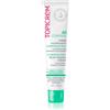 Topicrem AC Compensating Moisturizing Cream 40 ml