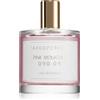 Zarkoperfume Pink MOLéCULE 090.09 100 ml