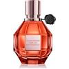 Viktor & Rolf Flowerbomb Tiger Lily 50 ml