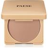 Paese Self Glow Bronzer 10 g