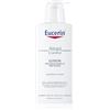 Eucerin AtopiControl AtopiControl 400 ml