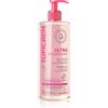 Topicrem UH BODY Gentle Cleansing Gel 500 ml