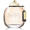 Coach Coach 90 ml